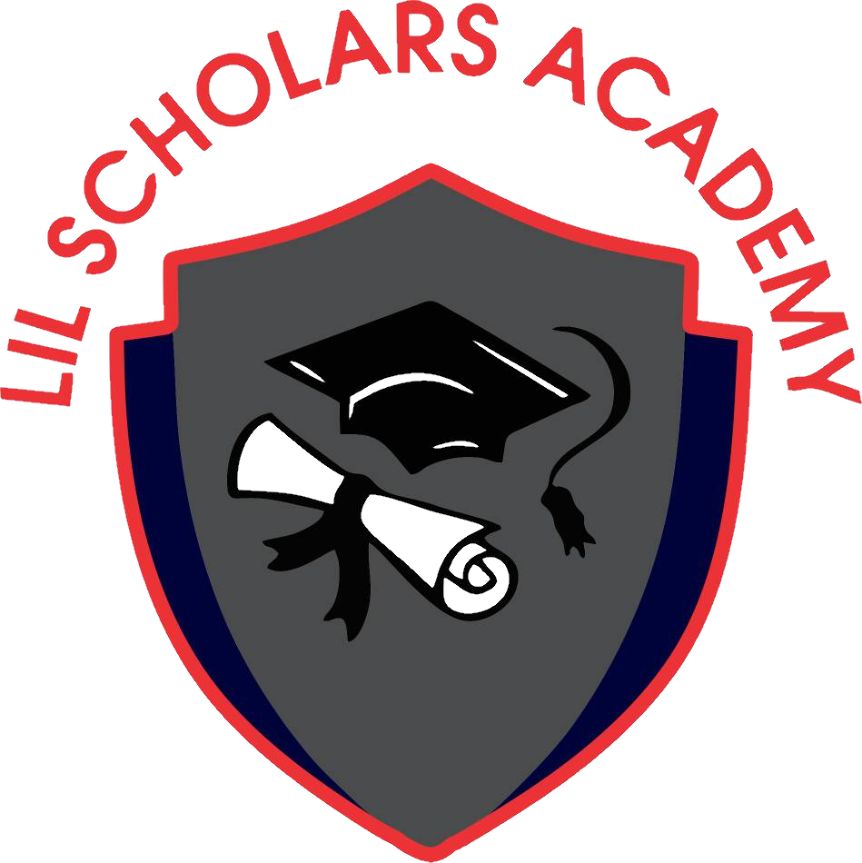 Lil Scholars Academy 